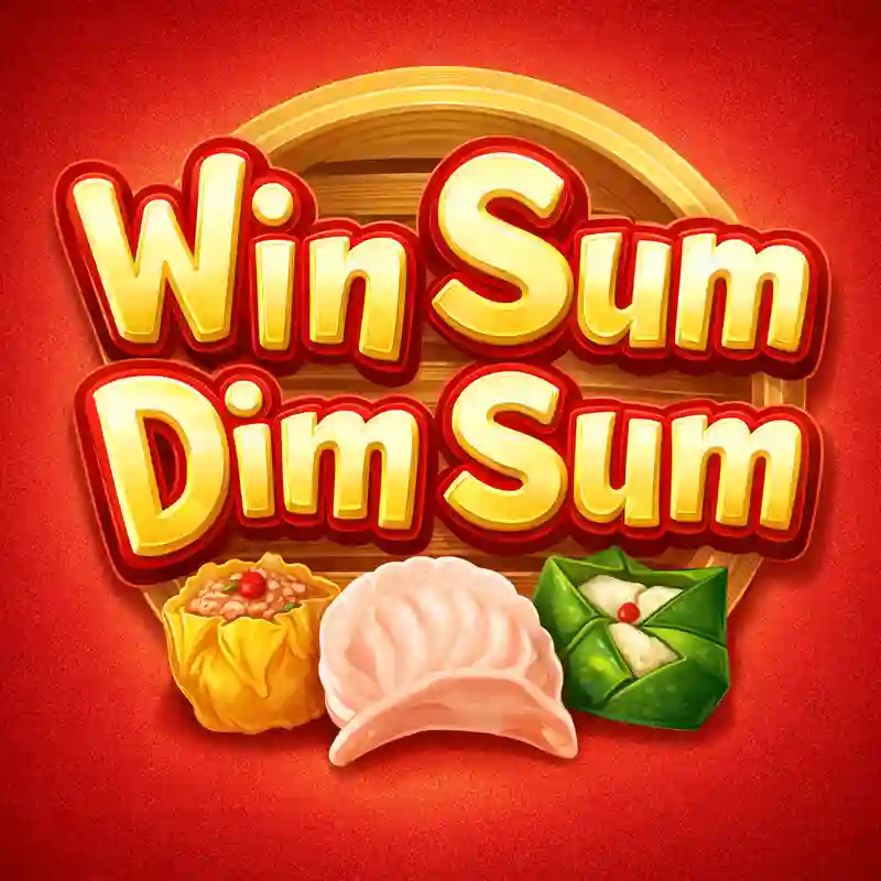 Win Sum Dim Sum Online Slot Game sa fbbet